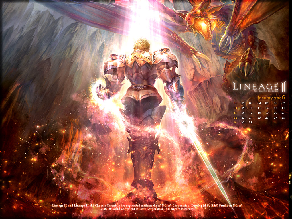 Lineage 2 gracia final client torrent the pirate bay Lineage 2 gracia final client torrent the pirate bay